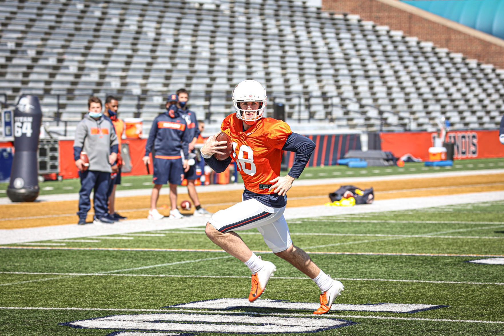20210327_Peters_Practice_DC__FB Spring Practice 3.27.2021 -51.jpg
